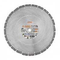 Stihl 08350947012 Cutting wheel D-BA90 � 30cm/12\"